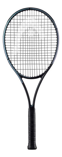 Raqueta Tenis Head Gravity Mp 2023 + Regalos - Olivos 