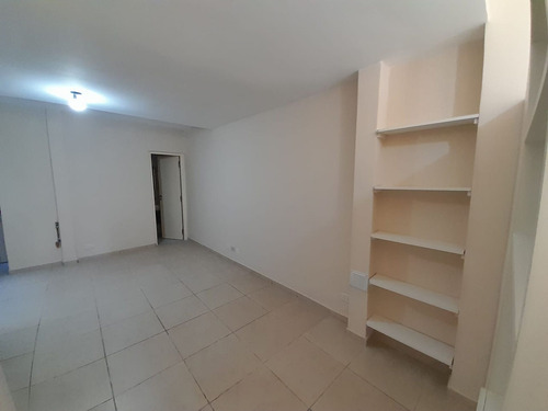 Oficina / Monoambiente