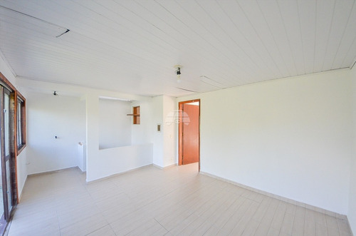 Sobrado Triplex 180m2 - Alto Boqueirão Condomínio Fechado