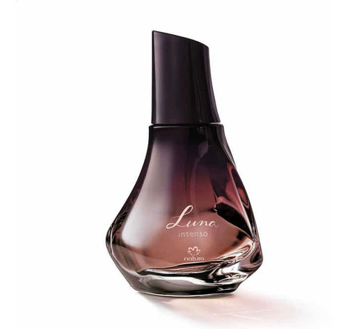 Perfume Luna Intenso Natura 50ml