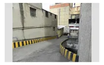 Comprar Mariperez, Av. Andrés Bello,  Almacén  A Doble Altura