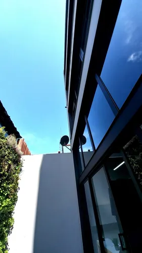 Edificio En Arriendo/venta En Francisco Miranda-usaquén. Cod A352