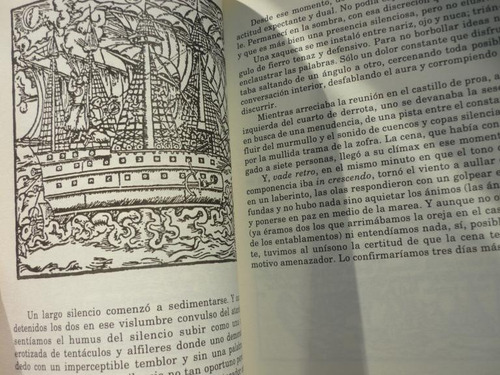Lo Dulce Y Lo Turbio. Crimen Y Castigo De Pedro De Mendoza