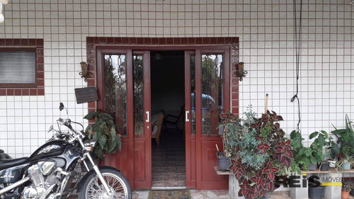 Casa Com 3 Dormitórios À Venda, 230 M² Por R$ 900.000 - Jardim Ibiti Do Paço - Sorocaba/sp - Ca1723