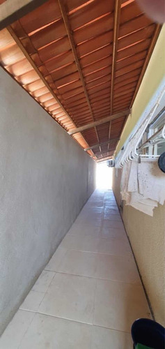Vende-se Chácara Em Ipioca