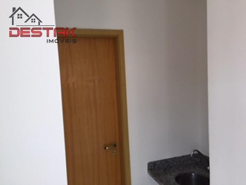 Imagem 5 de 7 de Ref.: 3358 - Sala Em Jundiaí Para Aluguel - L3358