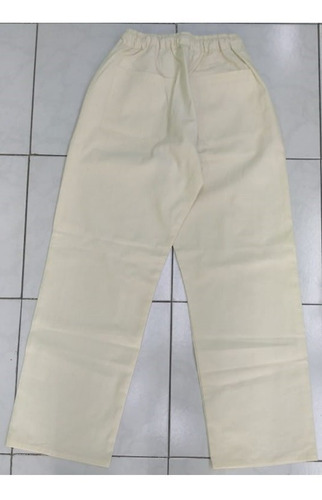 Imagen 4 de 5 de Pantalón De Manta Para Hombre, Playa, Descanso, Yoga