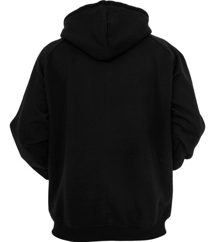 Sudadera Dragon Ball Z Diseño Especial Y Detallado