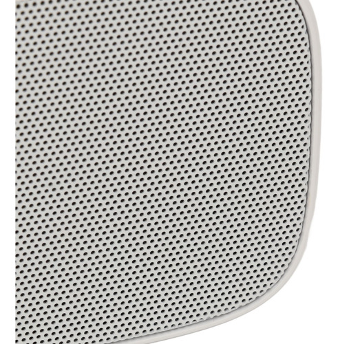 Mini Altavoz Portátil De Karaoke Con Micrófono P2, Máquina I