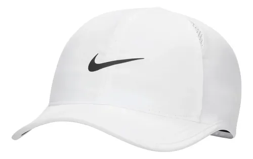 Nike Gorra Unisex Nike U Nk Df Club Cap U Ab Fl P Fb5682-100