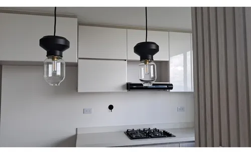 Apartamento En Venta, Vía Don Diego La Ceja