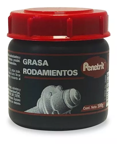 Penetrit /. Buena vida para tus cosas - Somos la marca argentina de  lubricantes.