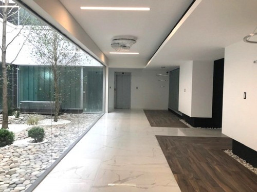 Imagen 5 de 20 de Moderno Departamento En Villa Luro