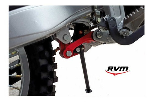 Imagen 5 de 25 de Jawa Rvm Cz 250 T - Turismo Motozuni Exclusivo