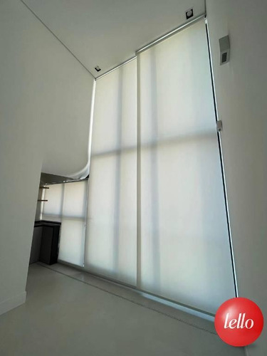 Imagem 2 de 30 de Apartamento - Ref: 233825