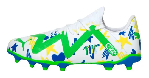 Mercadolivre chuteira do best sale neymar