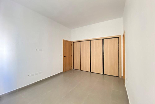 Lujosa Torre Casi Frente Al Mirador Sur, Apartamentos Modernos En Bella Vista Listos Para Entregar