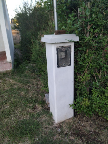Oportunidad. Casa A Estrenar Con Vista A Las Sierras !!!!