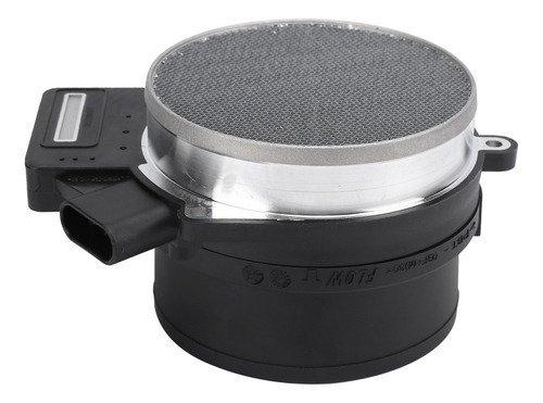 Medidor De Sensor De Masa 868411 25168491 De Repuesto Para