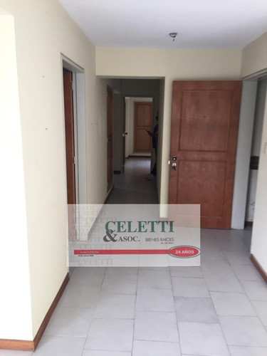 Imagen 15 de 17 de Apartamento En Venta Terrazas Del Avila 153 Mts 4 Habitaciones
