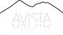 Logo del vendedor