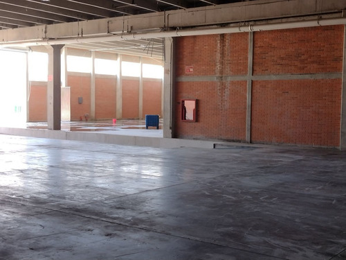 Imagen 29 de 30 de Bodega En Cuautitlán Izcalli En Renta