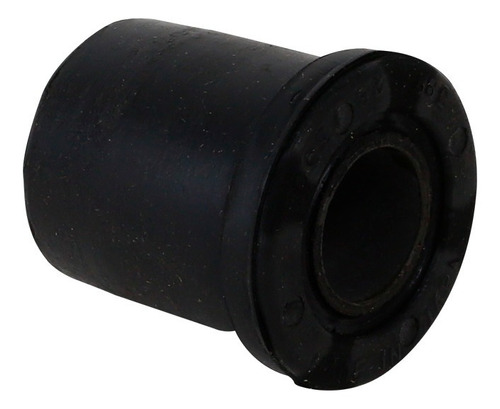 Bushing Resorte Mazda B2200 B2500 B2600 Bt50 17x32x35