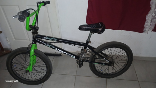 Bicicleta Venzo