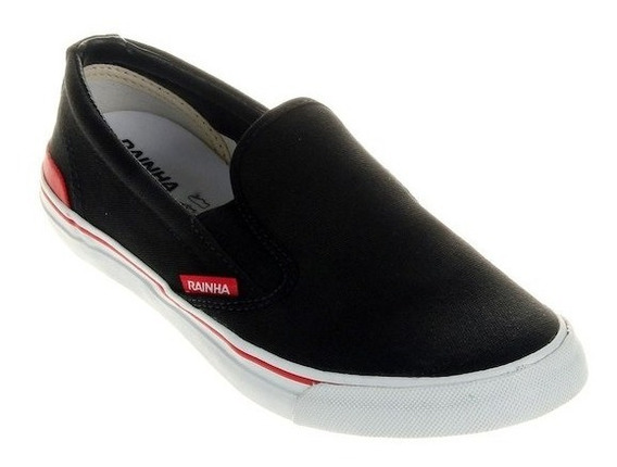 slip on vans infantil