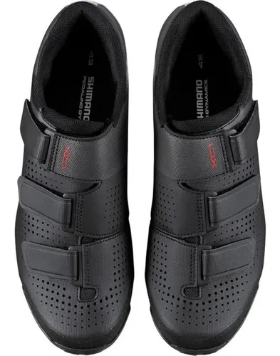Zapatillas shimano mtb mercadolibre hotsell