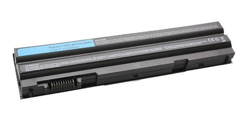 Bateria Compatible Con Dell Latitude E6530 Calidad A