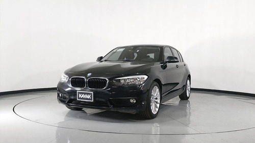 BMW Serie 1 1.6 120IA URBAN LINE