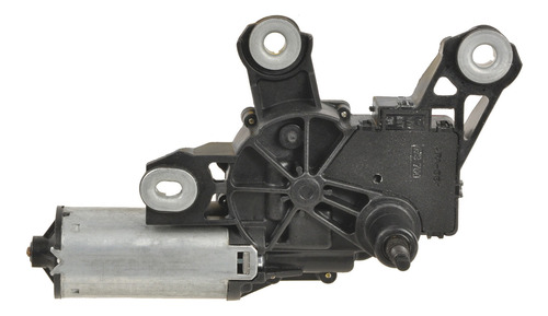 Motor Limpiaparabrisas Trasero Volkswagen Golf 00-06 Cardone