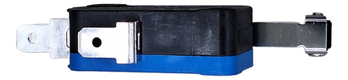 Interruptor Limite Cs10n061c2 Cmv103d