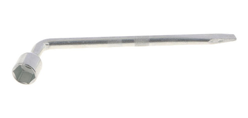 Llave De Tuercas De Rueda De 23 Mm Llave Para Tuercas Llave