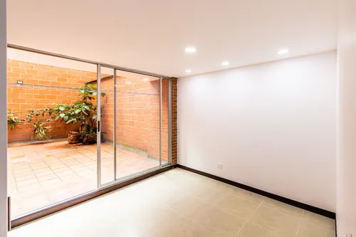 Venta De Apartamento En Conquistadores-laureles