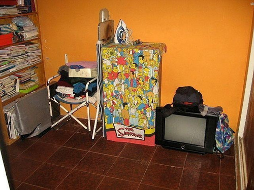 Imagen 10 de 12 de 5 Ambientes | Loreto, Virrey Al 3932