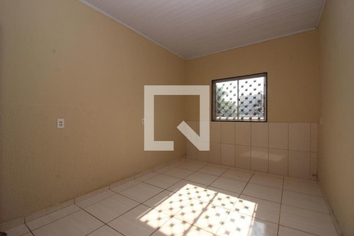 Imagem 10 de 15 de Casa Para Aluguel - Ceilândia, 2 Quartos, 50 M² - 893650646