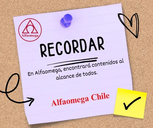 Libro Aprende A Dibujar Manga