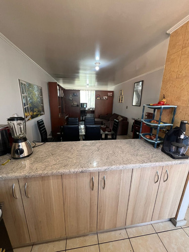 Vendo Casa En Ingeniero Budge 610, San Miguel