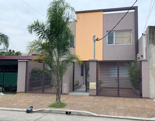 Departamento En Venta En Ramos Mejia Sur