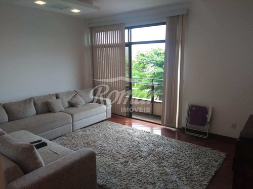 Imagem 1 de 20 de Apartamento Com 4 Dorms, Embaré, Santos - R$ 1.45 Mi, Cod: 867 - V867