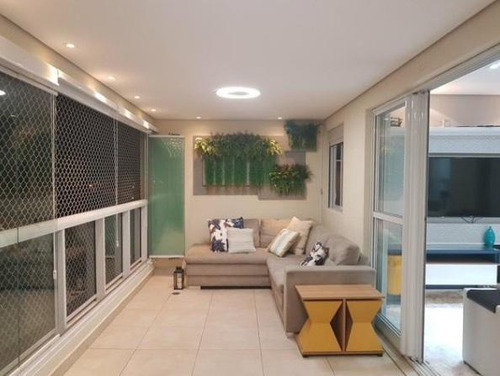 Imagem 4 de 20 de Apartamento Residencial À Venda, Vila Formosa, São Paulo. - Ap3775