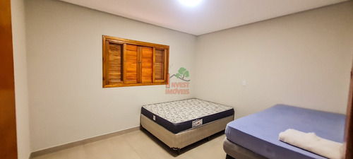 Imagem 14 de 15 de Chacara Em Condominio - Ref: 7058 - V-7058