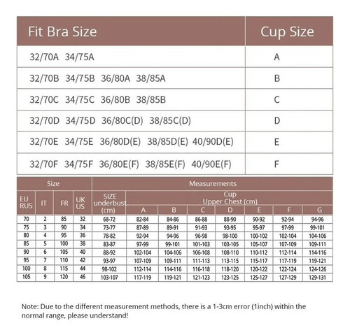 Magicbra Brasier Adherible Invisible Copas Push Up Strapless