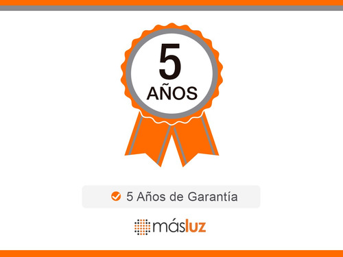 Par Llantas Contiprocontact Continental 225/55r16 99h Xl