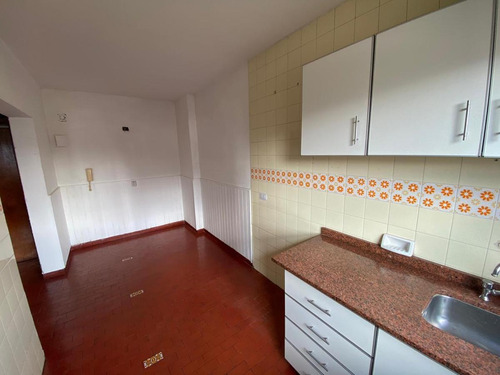 Imagen 6 de 16 de Departamento - Wilde