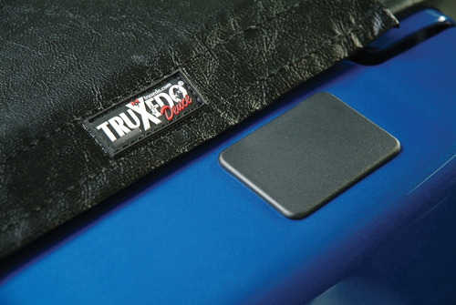 Funda Bolsillo Para Estaca Dodge Ram 1500