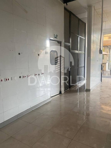 Imagem 11 de 20 de Boulevard Marco Zero - Excelente Local! - Lo00003 - 70620959
