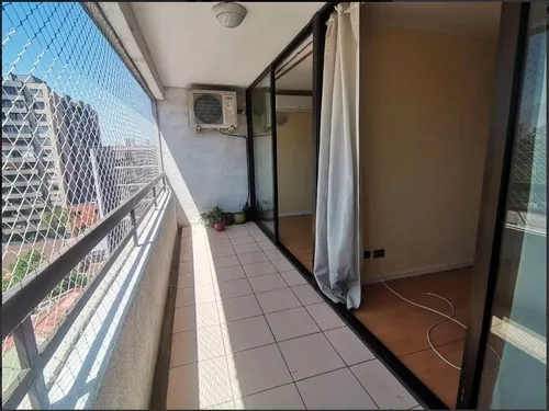 Topísimo, Privado Y Hermoso Departamento 1d 1b 1e 1b